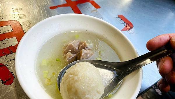 IMG_3182.jpg IMG_3182.jpg