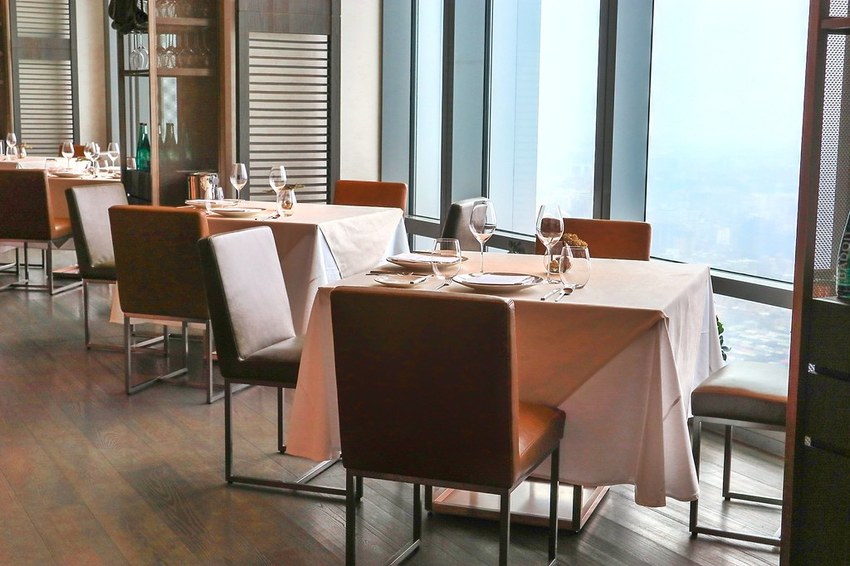 LRM_EXPORT_27699986432802_20200101_170305535-01-01