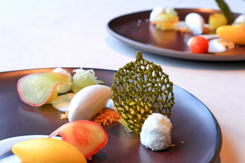 LRM_EXPORT_27623989298164_20200101_170149537-01