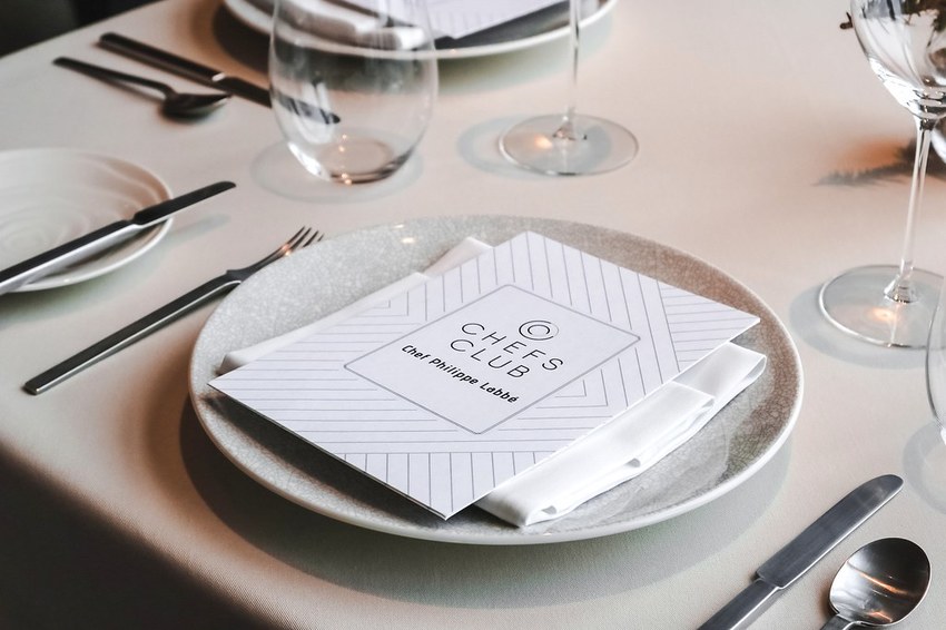 LRM_EXPORT_27470556604351_20200101_165908114-01