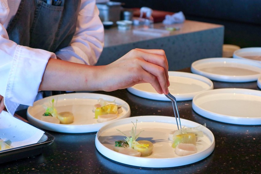 LRM_EXPORT_27724337664438_20200101_170329886-01