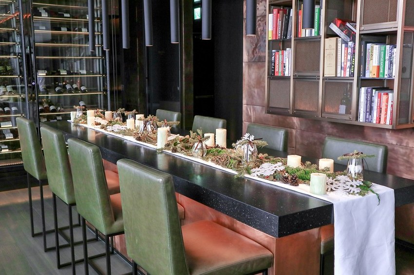 LRM_EXPORT_27494649810833_20200101_165932207-01