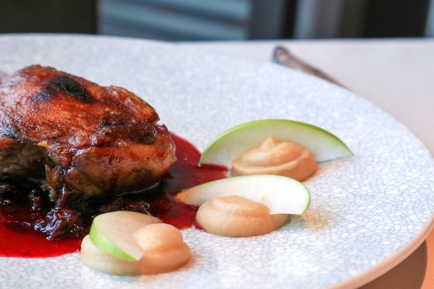 LRM_EXPORT_27421086339848_20200101_165818643-01