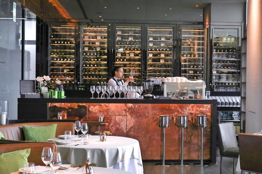 LRM_EXPORT_27588126111959_20200101_170105683-01