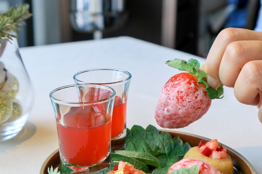 LRM_EXPORT_27634697746233_20200101_170200246-01