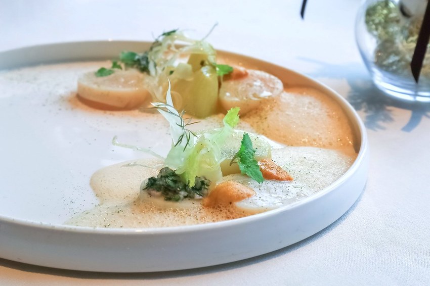 LRM_EXPORT_27503390379366_20200101_165940947-01