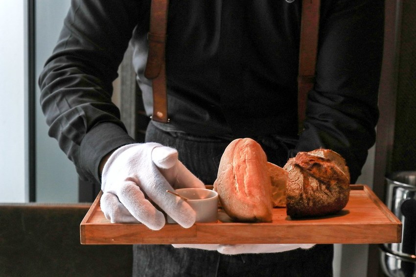 LRM_EXPORT_27742391136964_20200101_170347939-01