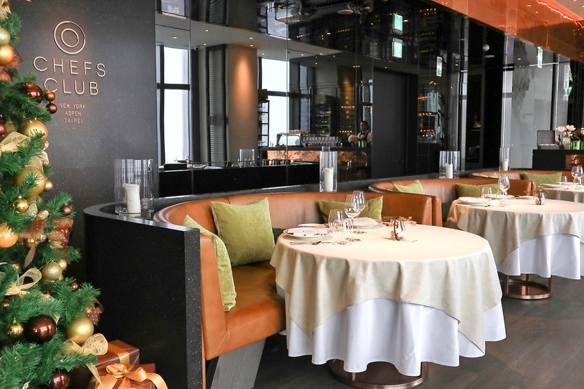 LRM_EXPORT_27694498053652_20200101_170300046-01