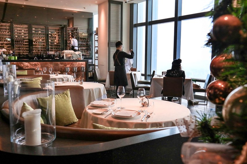 LRM_EXPORT_27448107339905_20200101_165845663-01