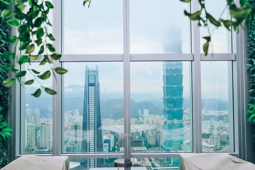 LRM_EXPORT_27816326043565_20200101_170501874-01