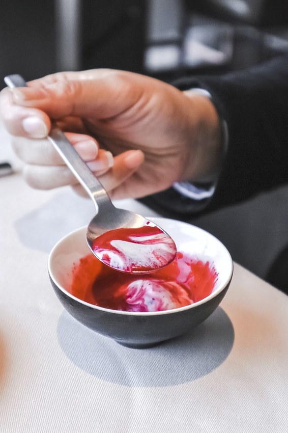 LRM_EXPORT_27595370287338_20200101_170112927-01