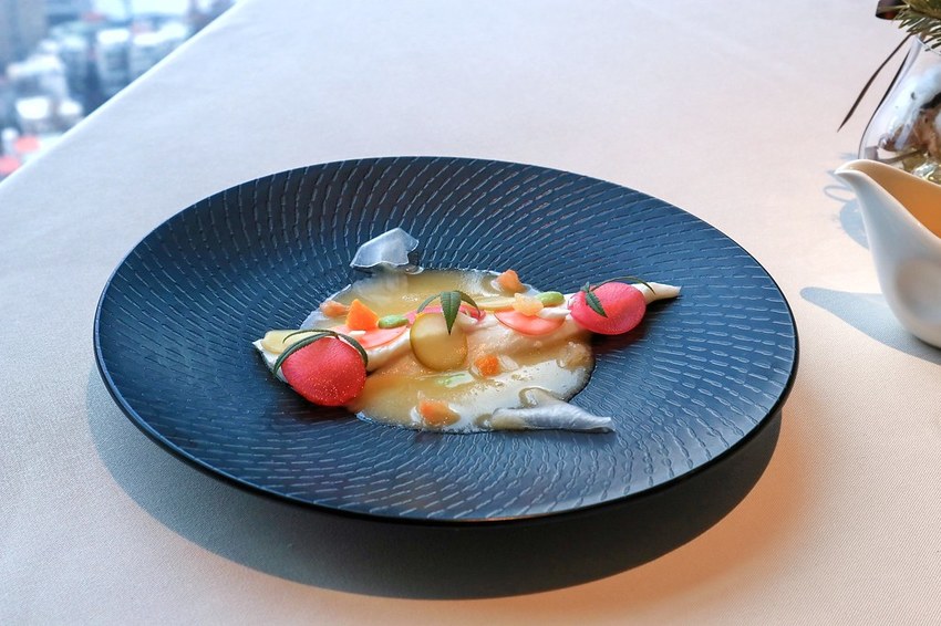 LRM_EXPORT_27627471287085_20200101_170153019-01