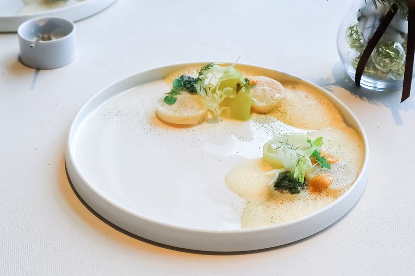 LRM_EXPORT_27428707756188_20200101_165826265-01