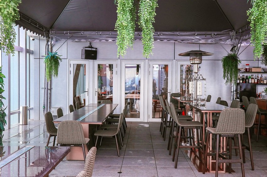 LRM_EXPORT_27424348487807_20200101_165821906-01