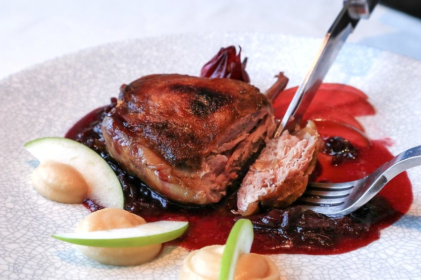 LRM_EXPORT_27728108371859_20200101_170333657-01