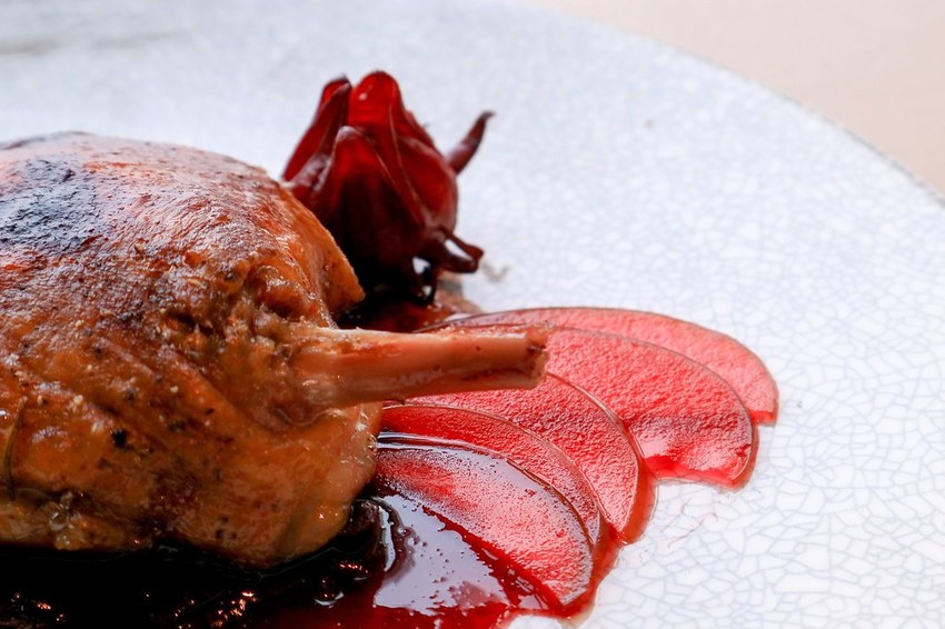 LRM_EXPORT_27808048870263_20200101_170453597-01