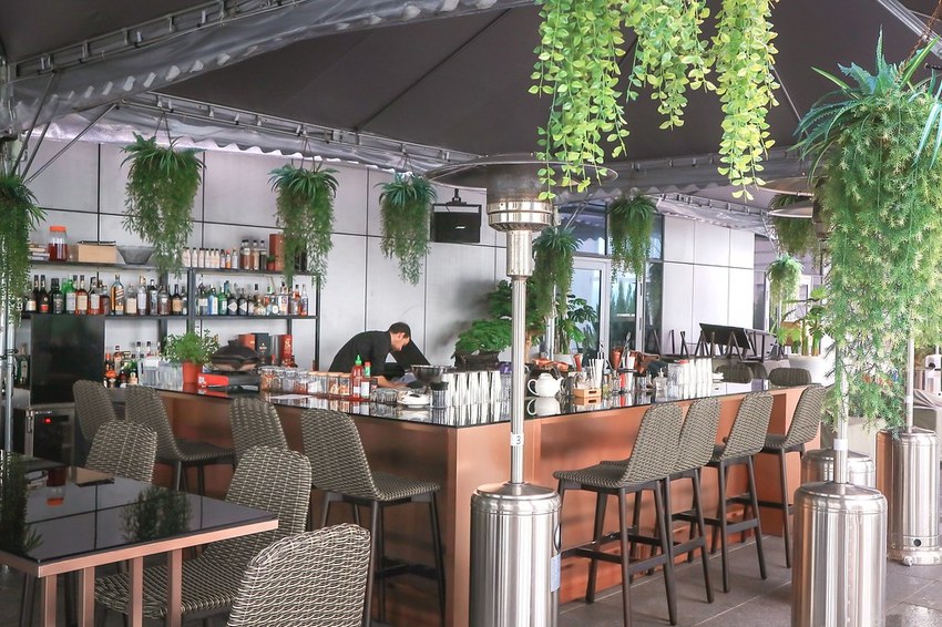 LRM_EXPORT_27770354789059_20200101_170415903-01