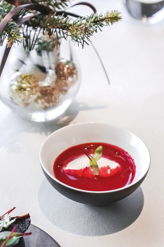 LRM_EXPORT_27843754390084_20200101_170529303-01