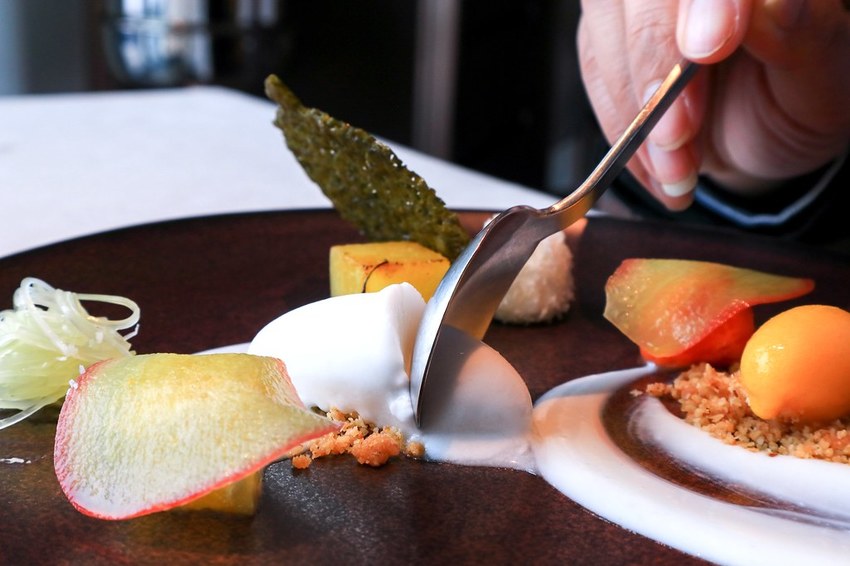 LRM_EXPORT_27426610926344_20200101_165824168-01