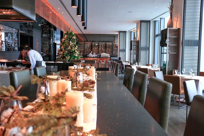 LRM_EXPORT_27797381024463_20200101_170442929-01