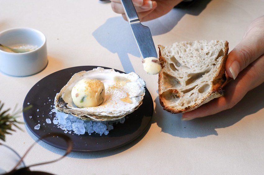 LRM_EXPORT_27614805403555_20200101_170132362-01