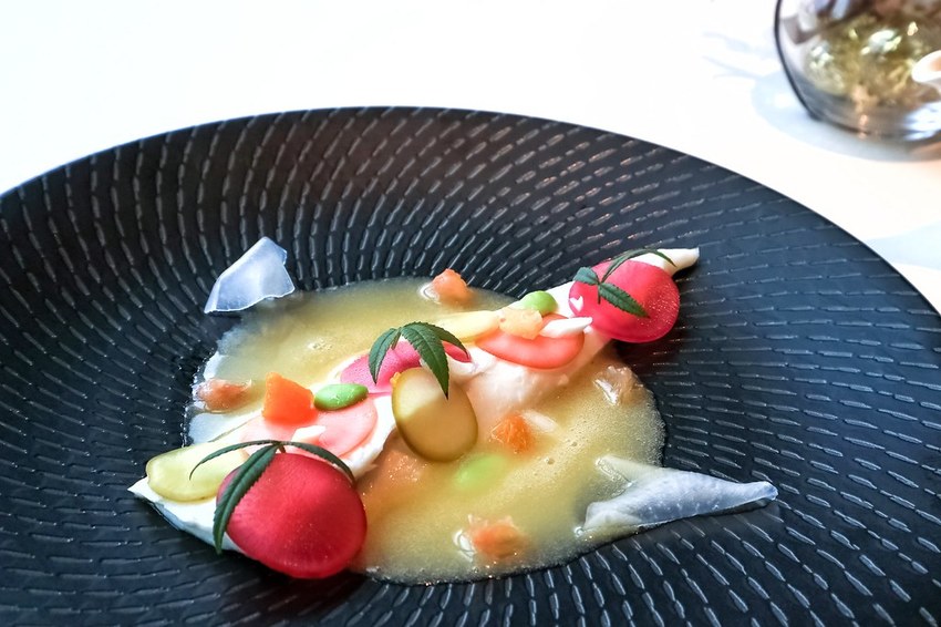 LRM_EXPORT_27523433807390_20200101_170000991-01