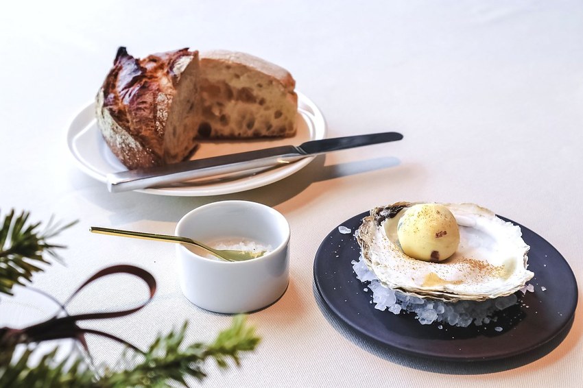 LRM_EXPORT_27540885361762_20200101_170018442-01