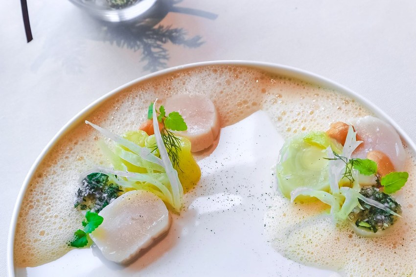 LRM_EXPORT_27749516817151_20200101_170355065-01