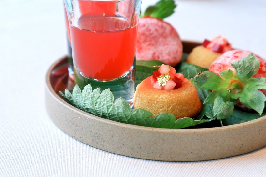 LRM_EXPORT_27500126715022_20200101_165937684-01