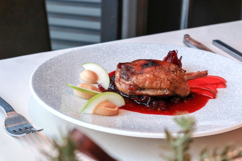 LRM_EXPORT_27835960793589_20200101_170521509-01