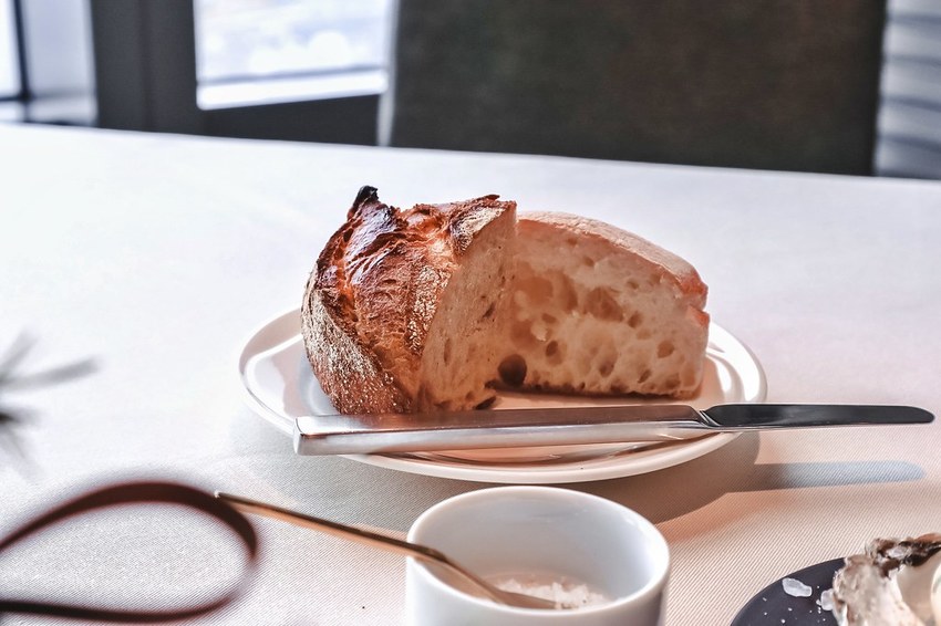 LRM_EXPORT_27561540627439_20200101_170039098-01