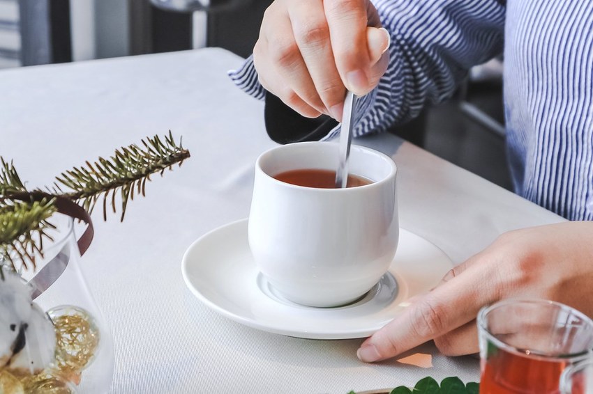 LRM_EXPORT_27451747577787_20200101_165849305-01