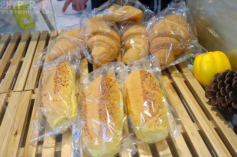 BaDorYao 神岡,BaDorYao早午餐,BaDorYao社口店,台中早午餐,台中神岡美食,台中美食,神岡早午餐,神岡美食,蛋餅控 @強生與小吠的Hyper人蔘~