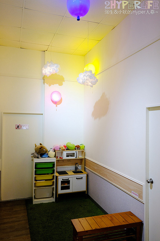 BaDorYao 神岡,BaDorYao早午餐,BaDorYao社口店,台中早午餐,台中神岡美食,台中美食,神岡早午餐,神岡美食,蛋餅控 @強生與小吠的Hyper人蔘~