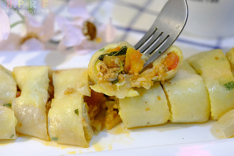 BaDorYao 神岡,BaDorYao早午餐,BaDorYao社口店,台中早午餐,台中神岡美食,台中美食,神岡早午餐,神岡美食,蛋餅控 @強生與小吠的Hyper人蔘~