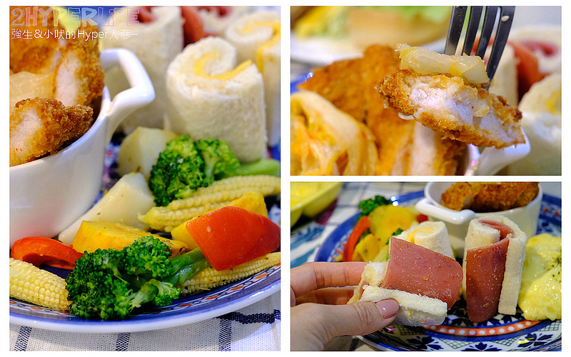 BaDorYao 神岡,BaDorYao早午餐,BaDorYao社口店,台中早午餐,台中神岡美食,台中美食,神岡早午餐,神岡美食,蛋餅控 @強生與小吠的Hyper人蔘~