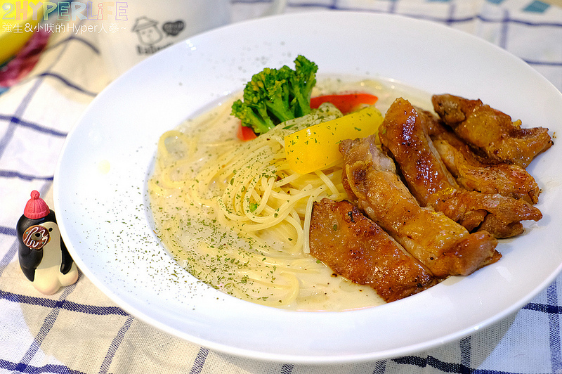 BaDorYao 神岡,BaDorYao早午餐,BaDorYao社口店,台中早午餐,台中神岡美食,台中美食,神岡早午餐,神岡美食,蛋餅控 @強生與小吠的Hyper人蔘~