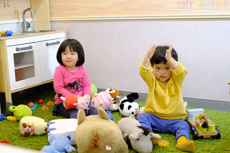 BaDorYao 神岡,BaDorYao早午餐,BaDorYao社口店,台中早午餐,台中神岡美食,台中美食,神岡早午餐,神岡美食,蛋餅控 @強生與小吠的Hyper人蔘~