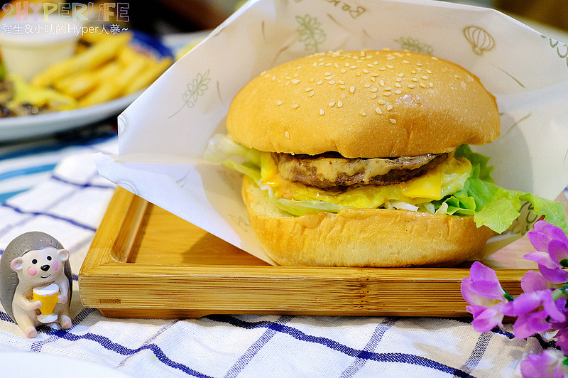 BaDorYao 神岡,BaDorYao早午餐,BaDorYao社口店,台中早午餐,台中神岡美食,台中美食,神岡早午餐,神岡美食,蛋餅控 @強生與小吠的Hyper人蔘~