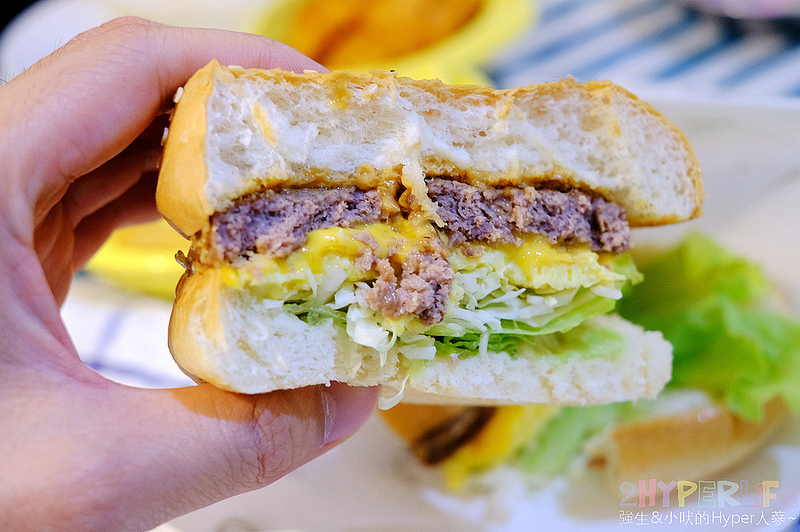 BaDorYao 神岡,BaDorYao早午餐,BaDorYao社口店,台中早午餐,台中神岡美食,台中美食,神岡早午餐,神岡美食,蛋餅控 @強生與小吠的Hyper人蔘~