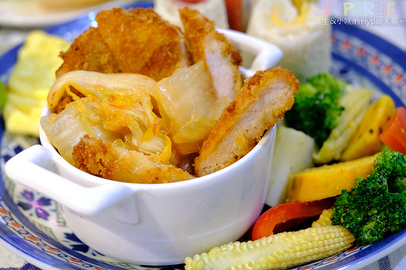 BaDorYao 神岡,BaDorYao早午餐,BaDorYao社口店,台中早午餐,台中神岡美食,台中美食,神岡早午餐,神岡美食,蛋餅控 @強生與小吠的Hyper人蔘~