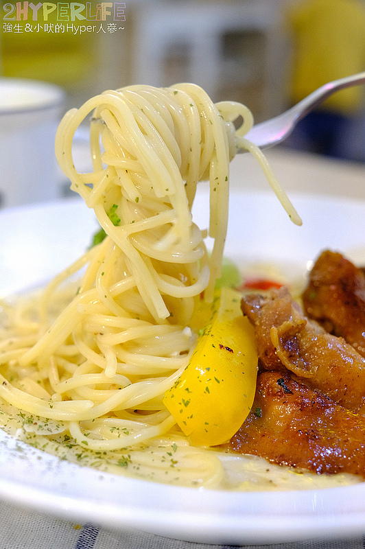 BaDorYao 神岡,BaDorYao早午餐,BaDorYao社口店,台中早午餐,台中神岡美食,台中美食,神岡早午餐,神岡美食,蛋餅控 @強生與小吠的Hyper人蔘~