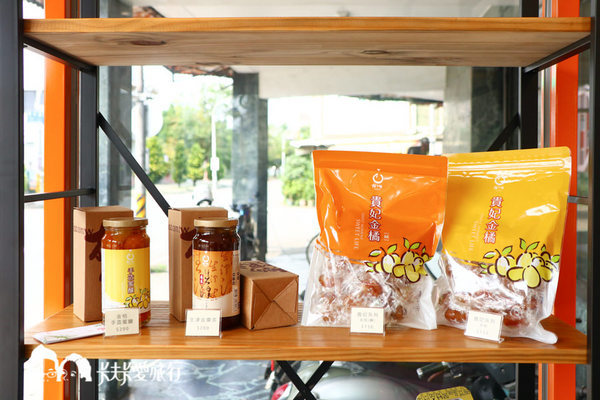 秀福合作社 Sure Food Curry&Coffee:宜蘭美食-秀福合作社|龜山島造型咖哩飯!午茶甜點幸福轉運站幾米公園旁