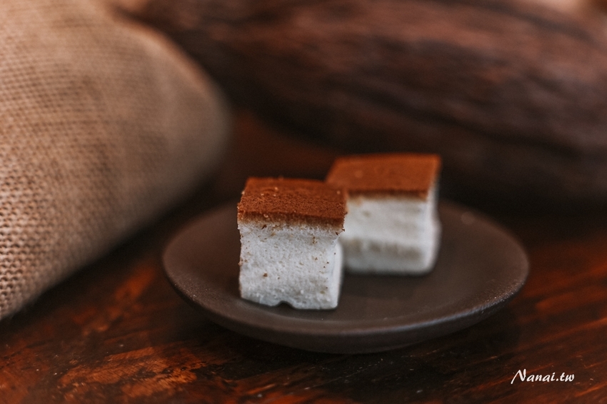 禾雅堂經典乳酪蛋糕,台中大坑伴手禮,內行人嚐 經典乳酪蛋糕 - Nana愛旅行札記