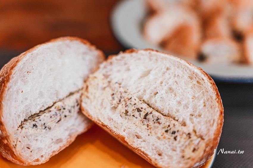 禾雅堂經典乳酪蛋糕,台中大坑伴手禮,內行人嚐 經典乳酪蛋糕 - Nana愛旅行札記