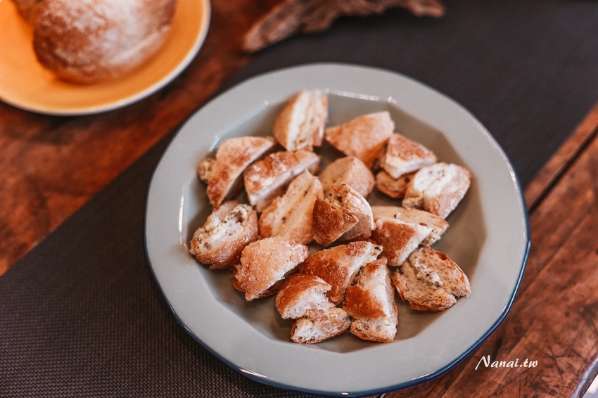 禾雅堂經典乳酪蛋糕,台中大坑伴手禮,內行人嚐 經典乳酪蛋糕 - Nana愛旅行札記