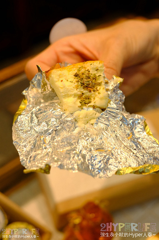 台中乳酪蛋糕,台中伴手禮,台中伴手禮推薦,台中冷凍宅配美食,台中團購美食,台中大坑好吃美食,台中大坑美食,台中好吃起司蛋糕,台中美食,大坑伴手禮,大坑必買,大坑美食,禾雅堂,禾雅堂 台中,禾雅堂 地址,禾雅堂經典乳酪蛋糕 @強生與小吠的Hyper人蔘~