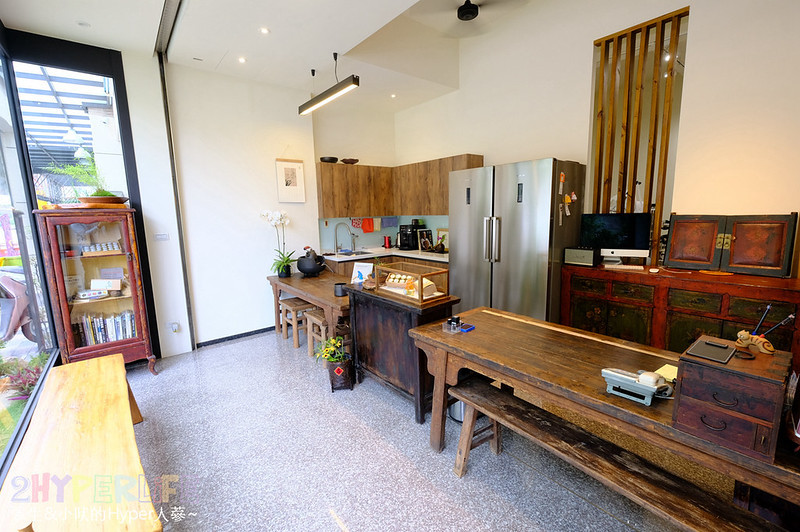 台中乳酪蛋糕,台中伴手禮,台中伴手禮推薦,台中冷凍宅配美食,台中團購美食,台中大坑好吃美食,台中大坑美食,台中好吃起司蛋糕,台中美食,大坑伴手禮,大坑必買,大坑美食,禾雅堂,禾雅堂 台中,禾雅堂 地址,禾雅堂經典乳酪蛋糕 @強生與小吠的Hyper人蔘~