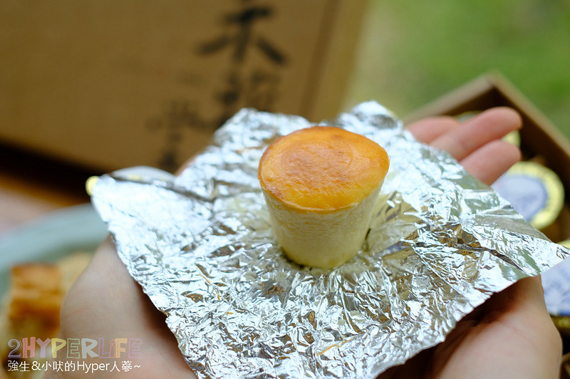 台中乳酪蛋糕,台中伴手禮,台中伴手禮推薦,台中冷凍宅配美食,台中團購美食,台中大坑好吃美食,台中大坑美食,台中好吃起司蛋糕,台中美食,大坑伴手禮,大坑必買,大坑美食,禾雅堂,禾雅堂 台中,禾雅堂 地址,禾雅堂經典乳酪蛋糕 @強生與小吠的Hyper人蔘~