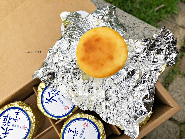 【台中 北屯】禾雅堂經典乳酪蛋糕🌿🌿🌿台中老字號乳酪蛋糕搬家了,從台灣大道上搬到大坑圓環附近,乳酪蛋糕包裝升級,口味依舊濃郁銷魂,心中好吃乳酪蛋糕前三名💖